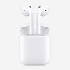 AirPods (1 & 2. Gen.)