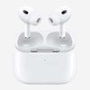 AirPods Pro (2. Gen.)