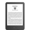 Amazon Kindle 11th Generation (2022)