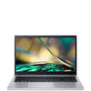 Laptop 15"