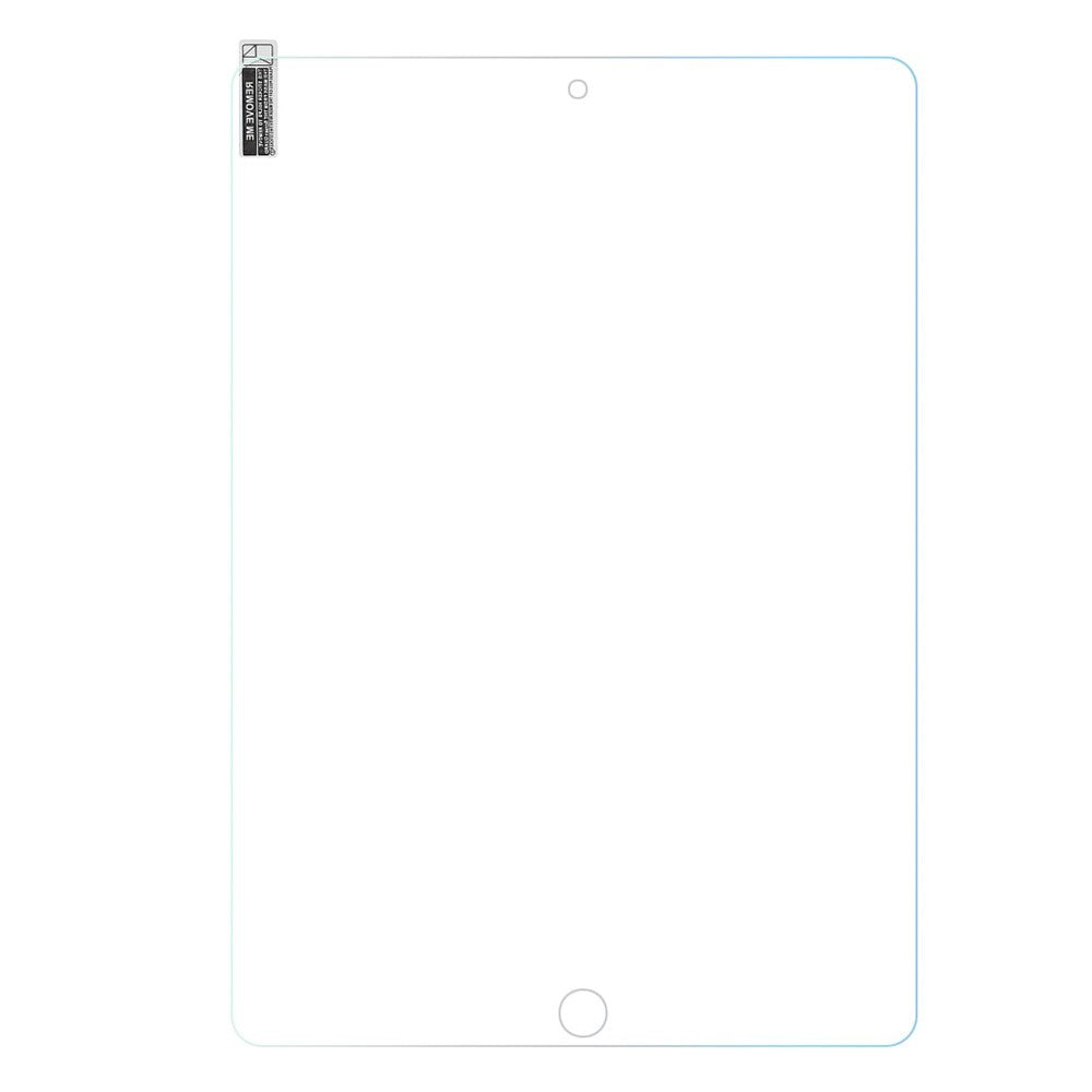 iPad Pro 12.9" (2017) / (2015) Tempered Glass Screen Protector - Transparent