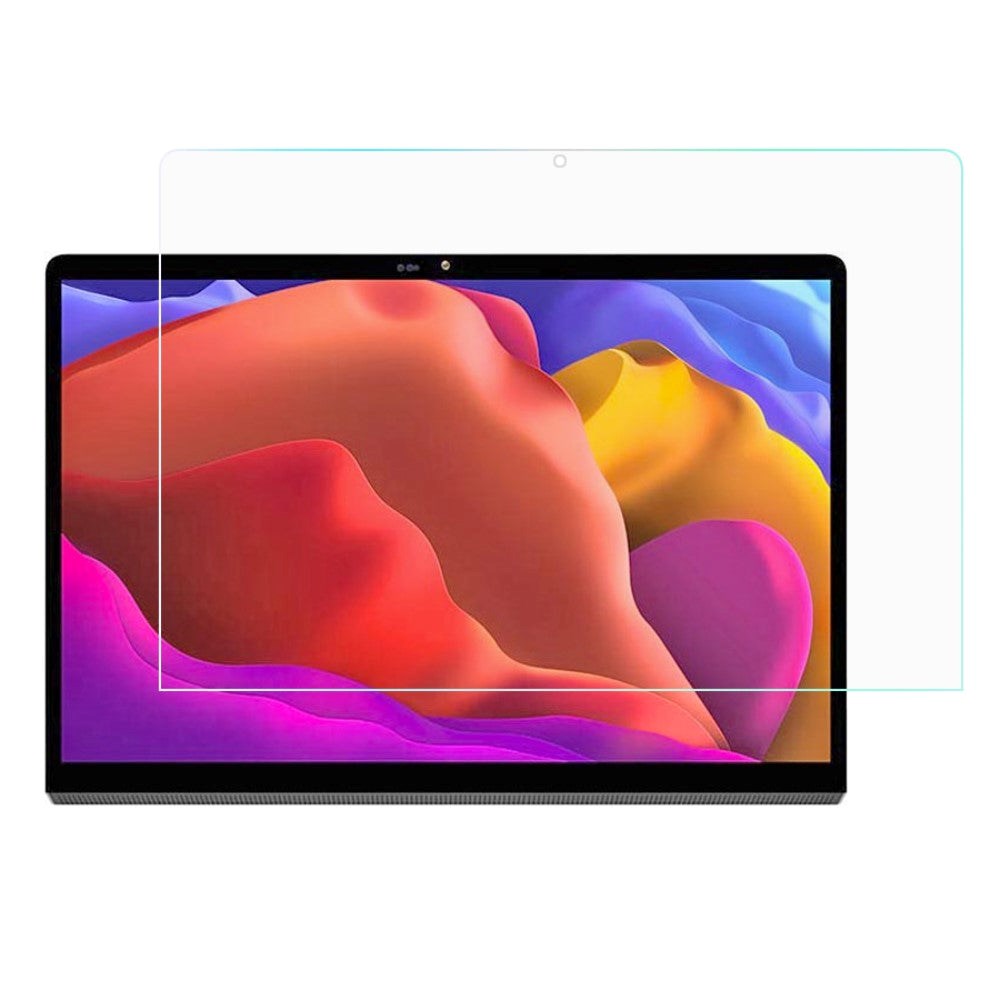 Lenovo Yoga Tab 13 9H Screen Protector 0.3 mw.