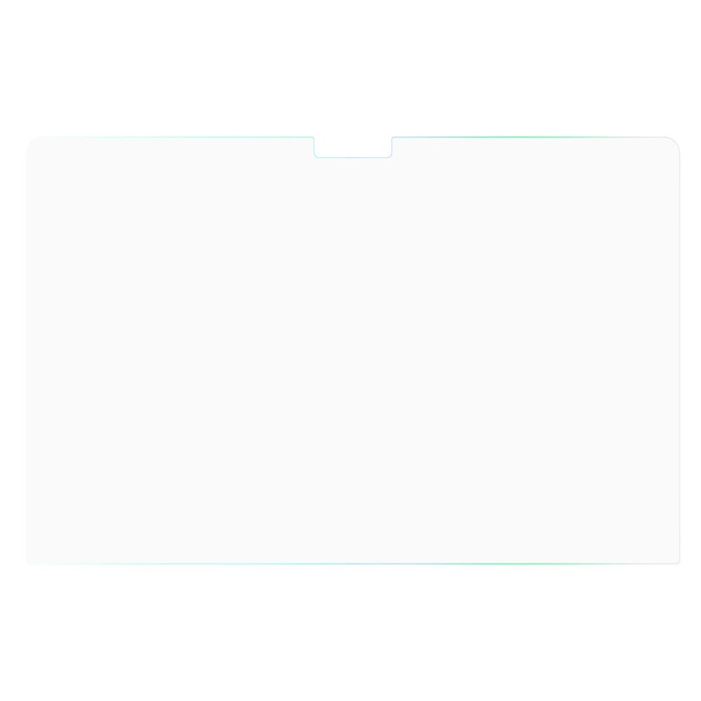 MacBook Pro 14 M5/M4/M3/M2/M1 (2025-2021) Screen Protector Glass - Transparent