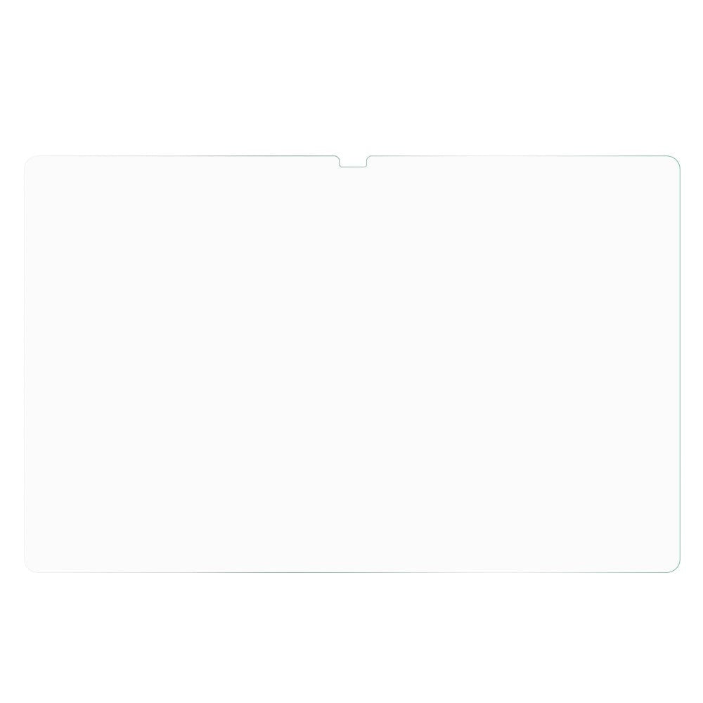 Samsung Galaxy Tab S11 Ultra /S10 Ultra / S9 Ultra / S8 Ultra PET Screen Protection - Protective Film - Transparent