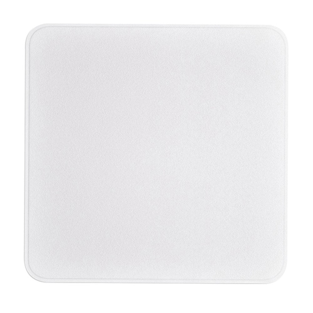 Screen Cleaning Cloth - Grey