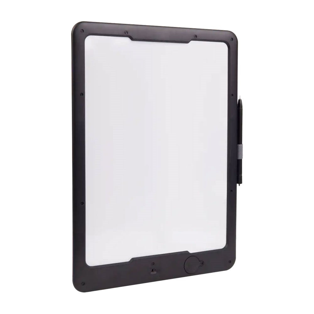 Denver LWT-14510 14" Drawing Tablet - Black