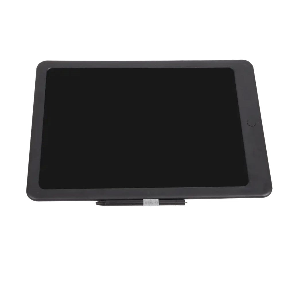 Denver LWT-14510 14" Drawing Tablet - Black