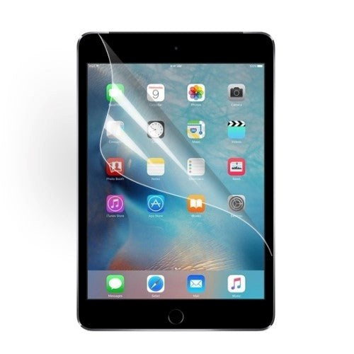 iPad Mini 4 / iPad Mini (2019) - LCD Protective Film