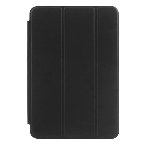iPad Mini 4 Smart Case - Black