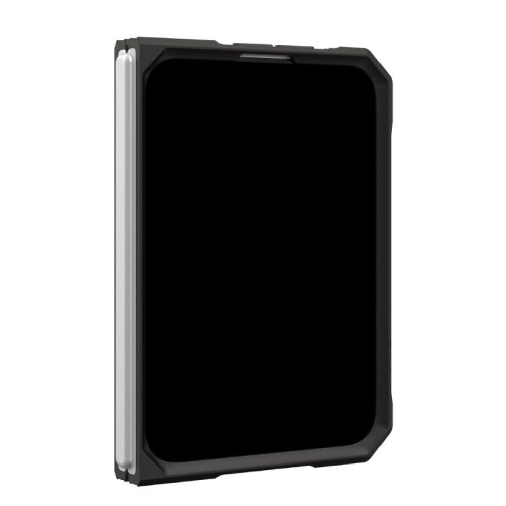 iPhone Duo UAG Mouve XTE Case - MagSafe Compatible - Black