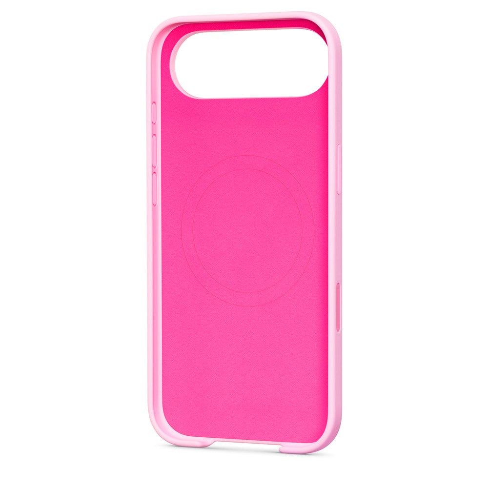 Beats iPhone Air Case - MagSafe Compatible - Pebble Pink