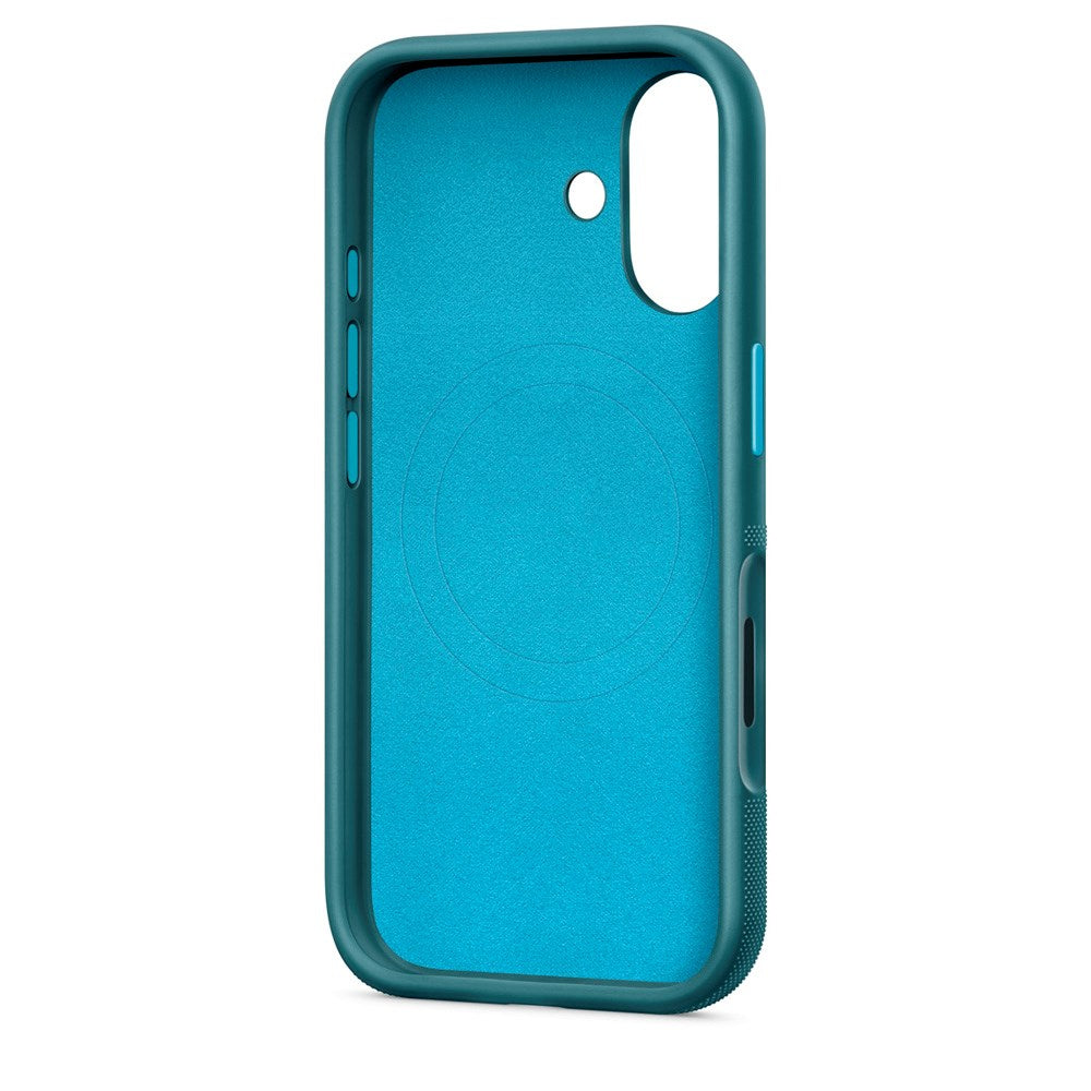 Beats iPhone 17 Rugged Case - MagSafe Compatible - Rocky Blue