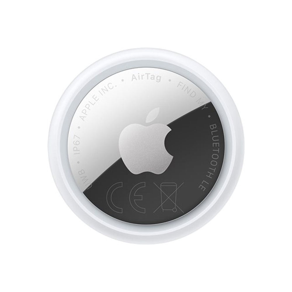 Apple AirTag 2nd Gen. (MFE94DN/A)
