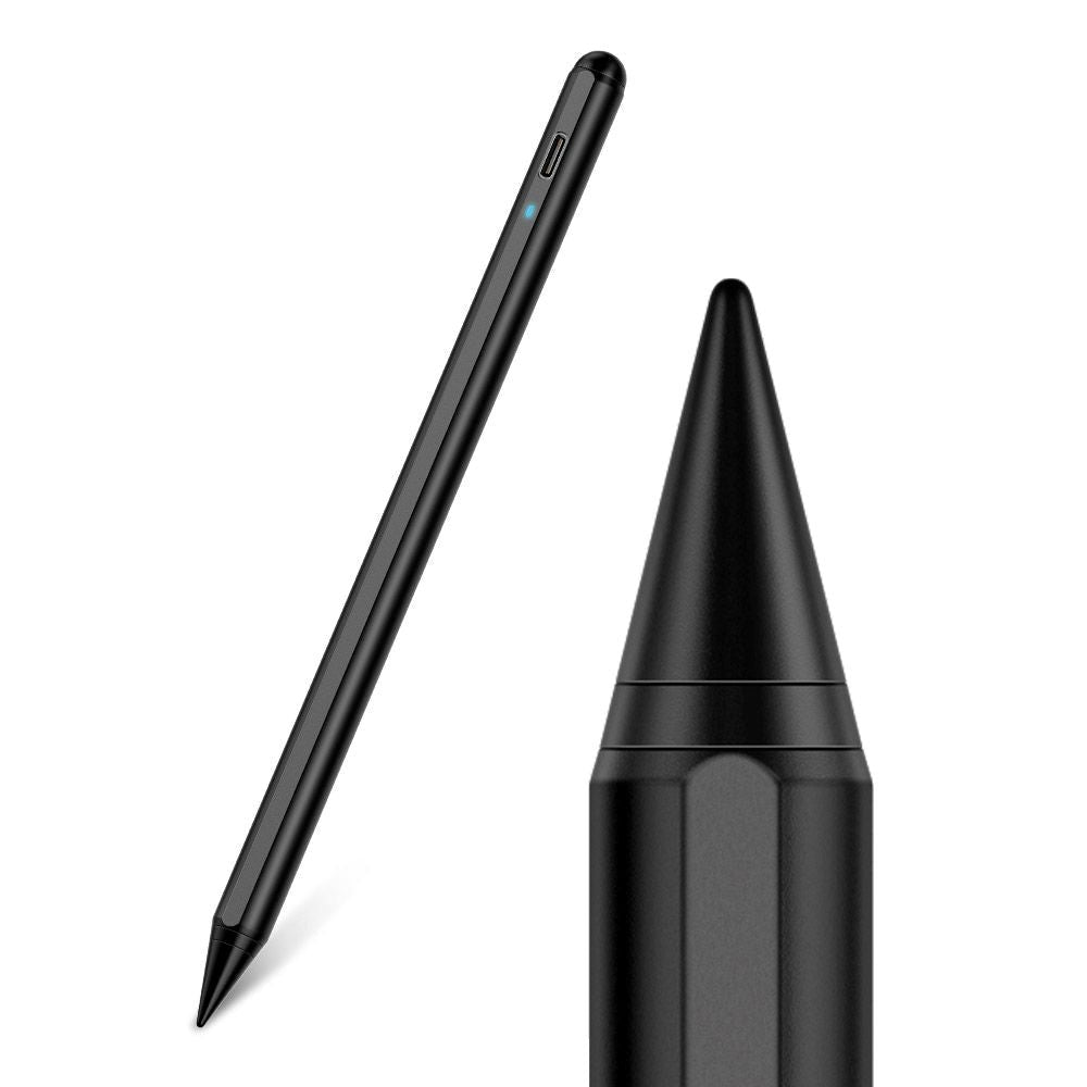 ESR DIGITAL STYLUS iPad - Black