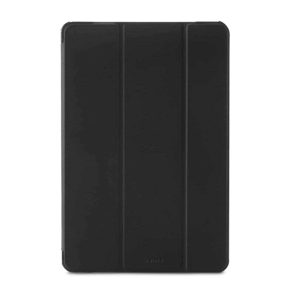 HAMA Fold Google Pixel Tablet 11" Flip Case - Black
