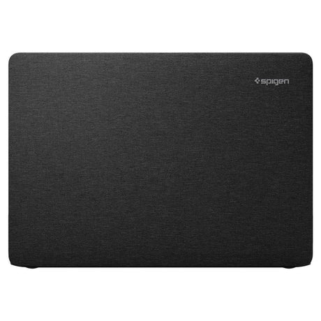 MacBook Pro 14 M1/M2 (2021-2023) Spigen Urban Fit Case - 360° Protection - Black