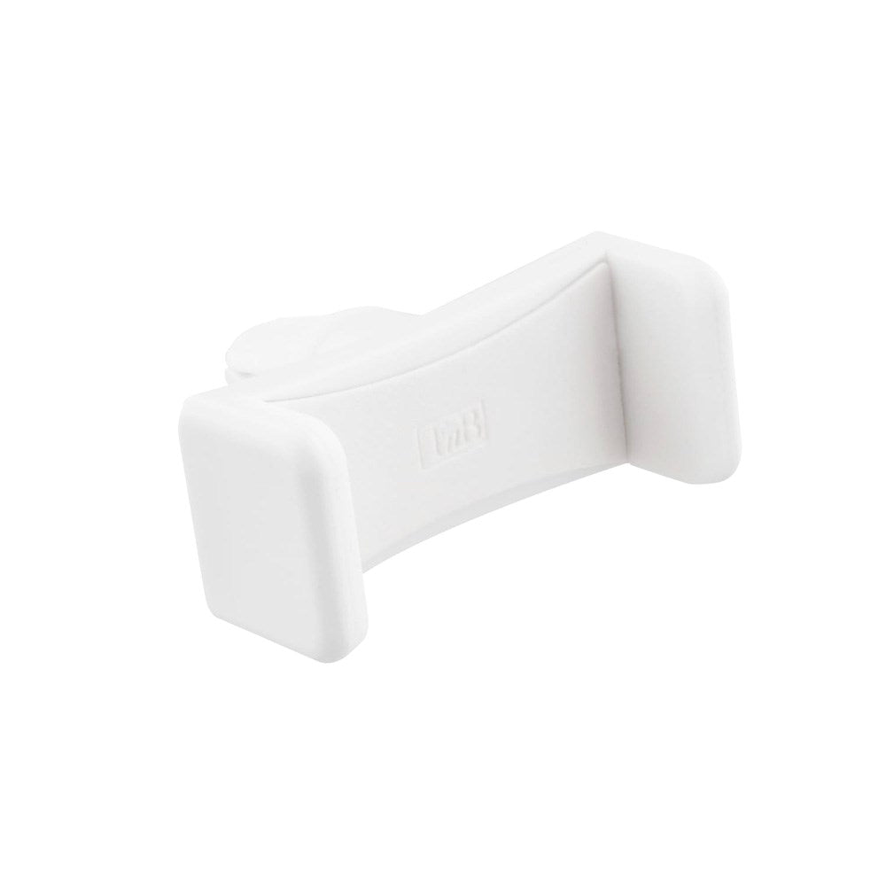 T'NB Universal Car Mount - White