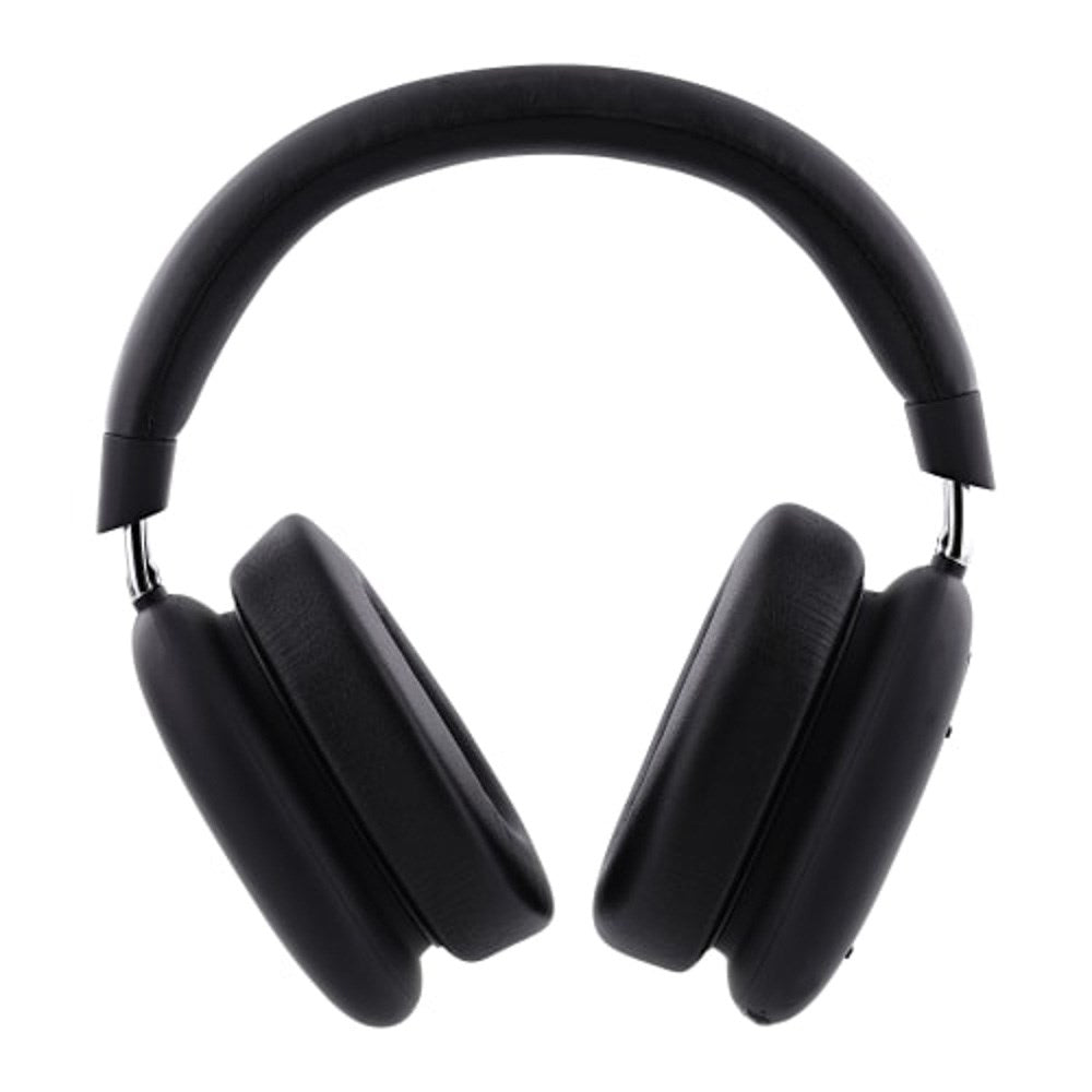 T'NB BOUNCE ANC Wireless Bluetooth Headphones - Black