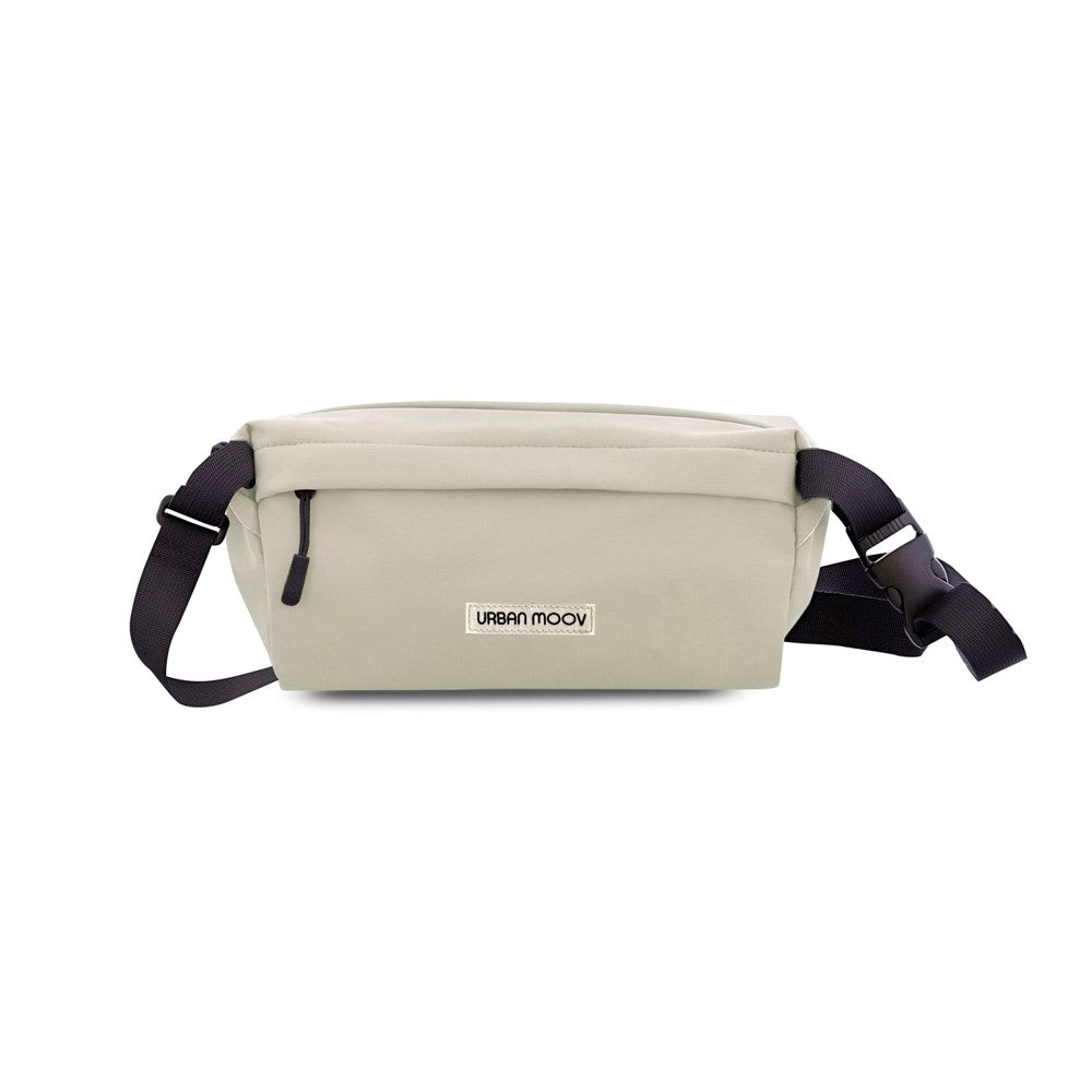 T'NB Waterproof Bag - 4L - Beige
