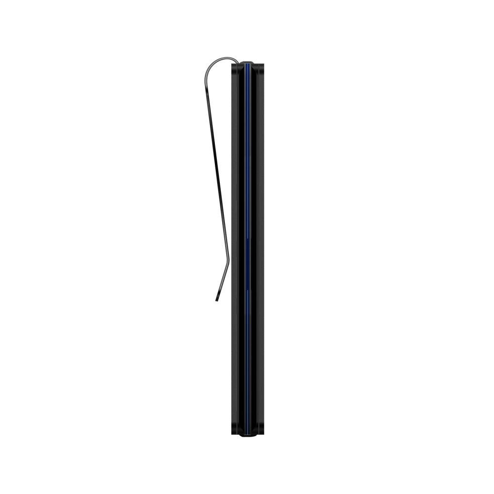 Tech-Protect Thorn RFID Card Holder - Black
