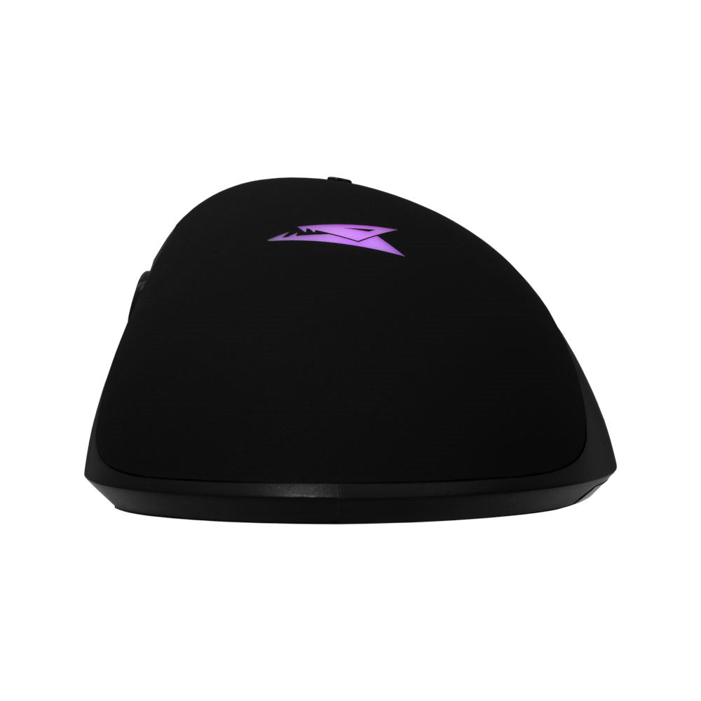 Baracuda LOBSTER Gaming Mouse - 7D / 6400 DPI - Black