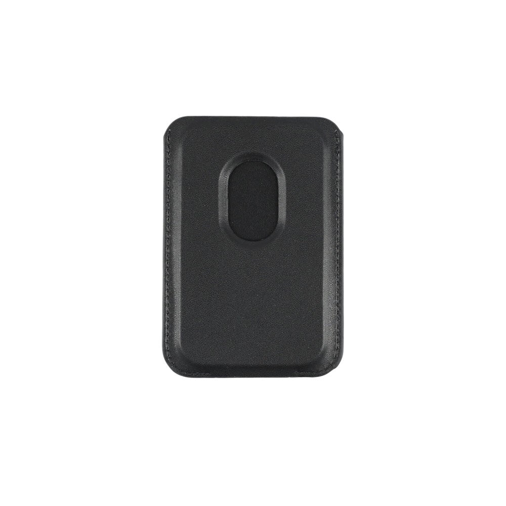 Accessory Set 4 pcs. 4smarts - MagSafe Compatible - Black