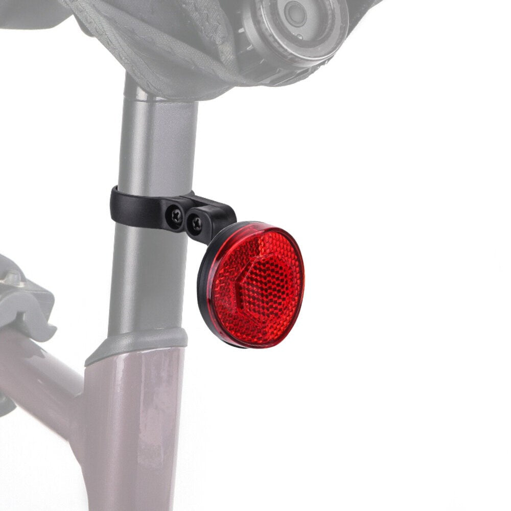 4smarts SkyTag GPS Tracker with Reflector – Apple Find My & Android Find Hub - White