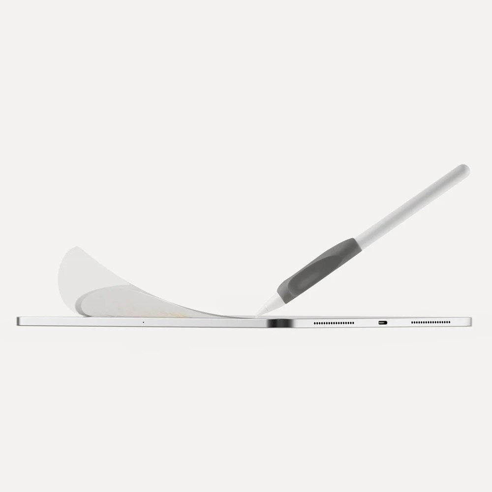 Paperlike Apple Pencil (1. & 2. Gen.) Grips V2 - 2-Pak