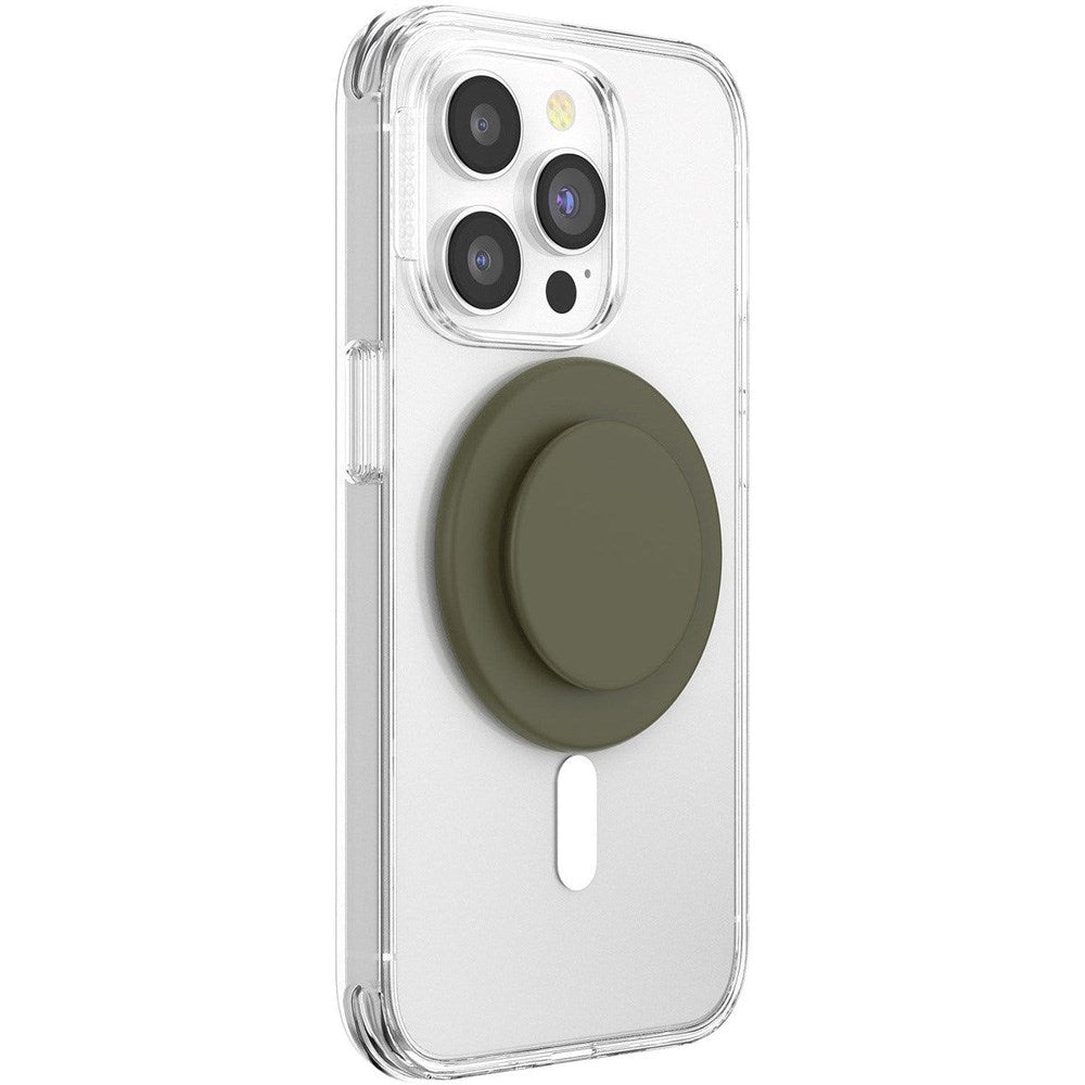 POPSOCKETS PopGrip Fatigue MagSafe - Stand & Grip