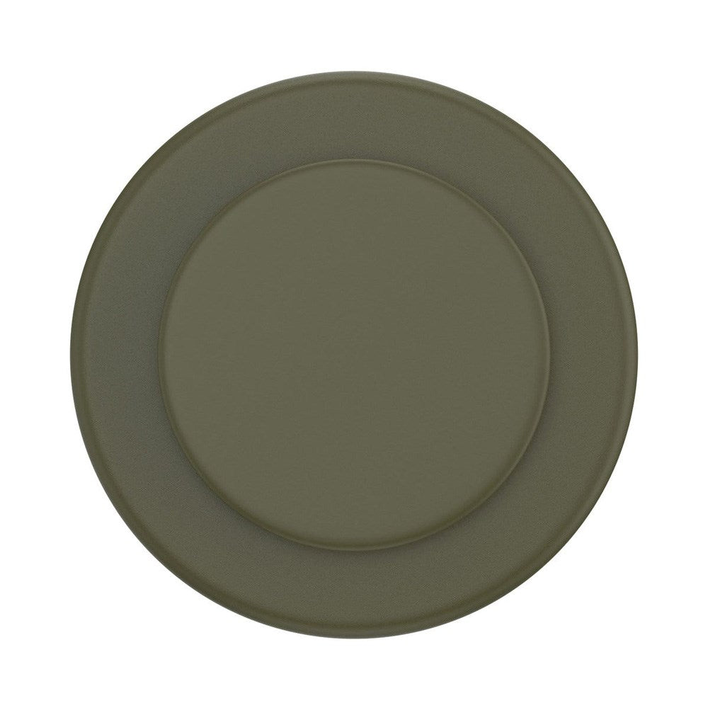 POPSOCKETS PopGrip Fatigue MagSafe - Stand & Grip - Green