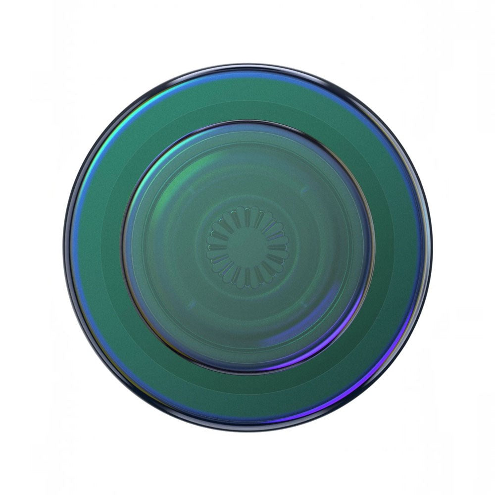 POPSOCKETS PopGrip MagSafe - Stand & Grip - Nightshade Green