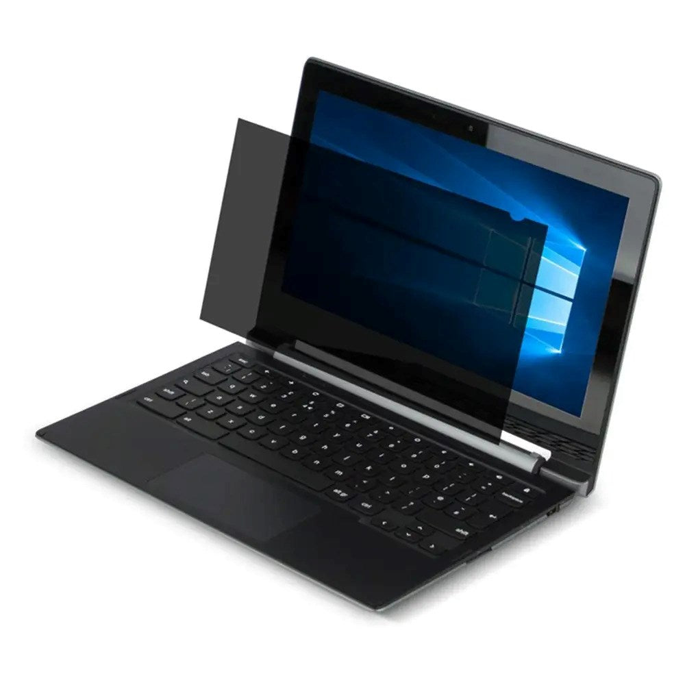 Targus 13.3" Privacy Laptop Screen Protector - Black