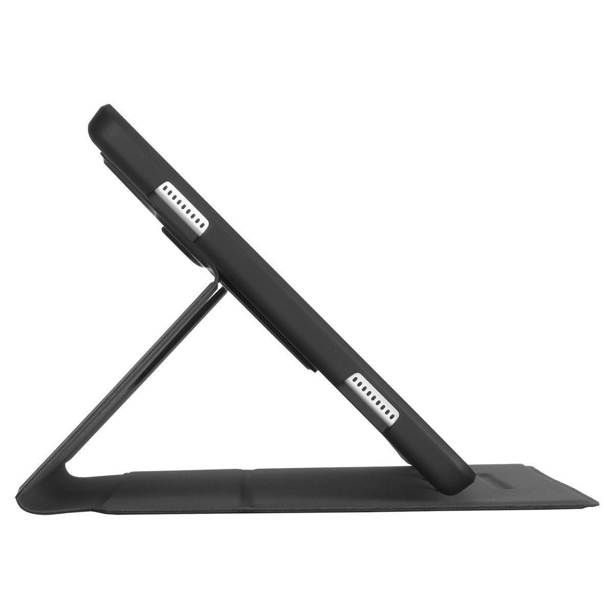 Samsung Galaxy Tab A7 10.4" (2020) Targus Click-In-Case - Black