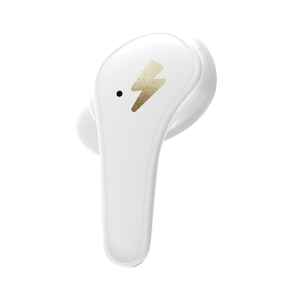 Harry Potter OTL In-Ear True Wireless Headphones - White