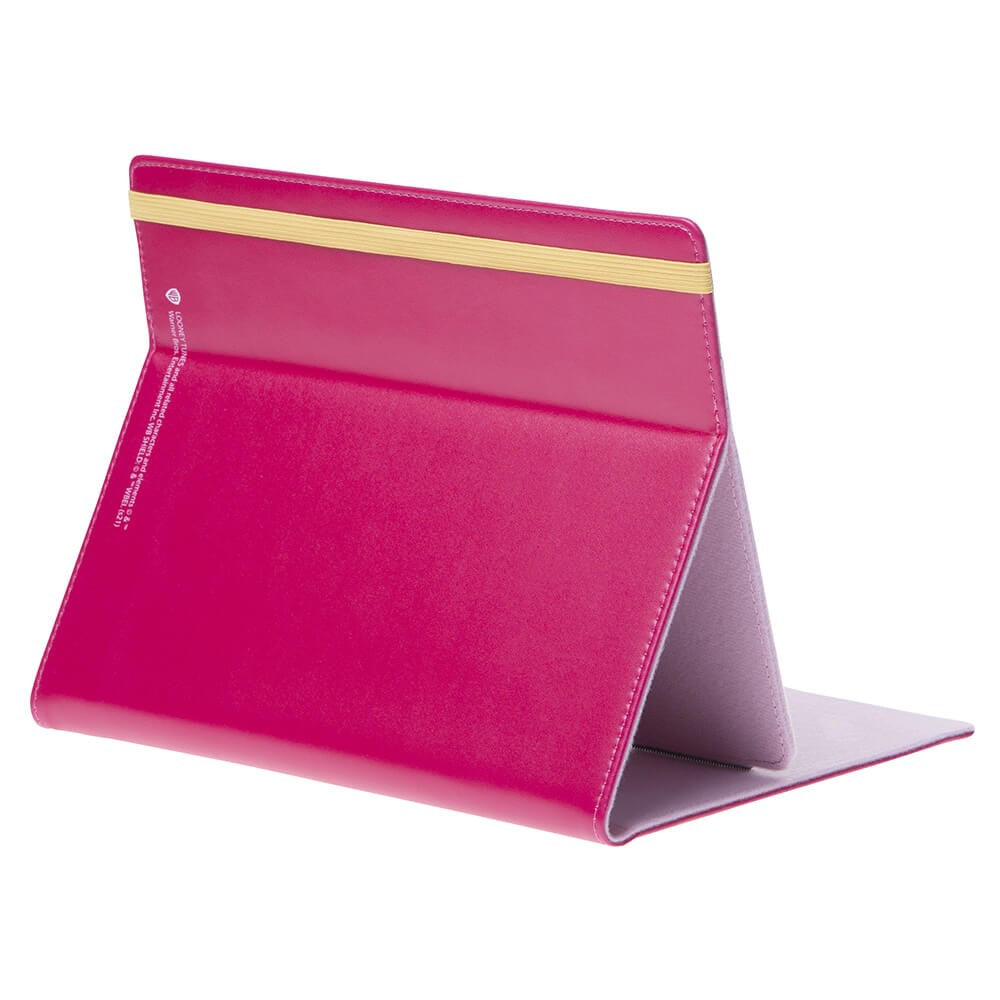 Universal case w. Tweety 9-11"