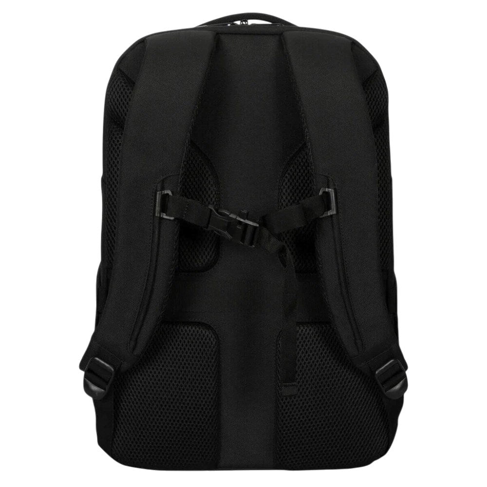 MacBook / Laptop Bag 15-16" Targus Coastline - Black