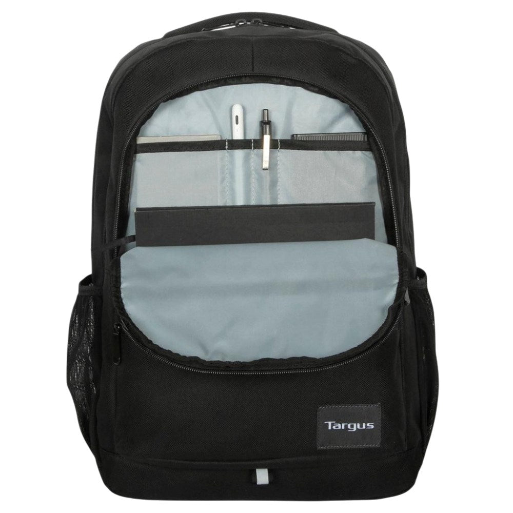 Backpack 15.6" Targus Octave III - Black
