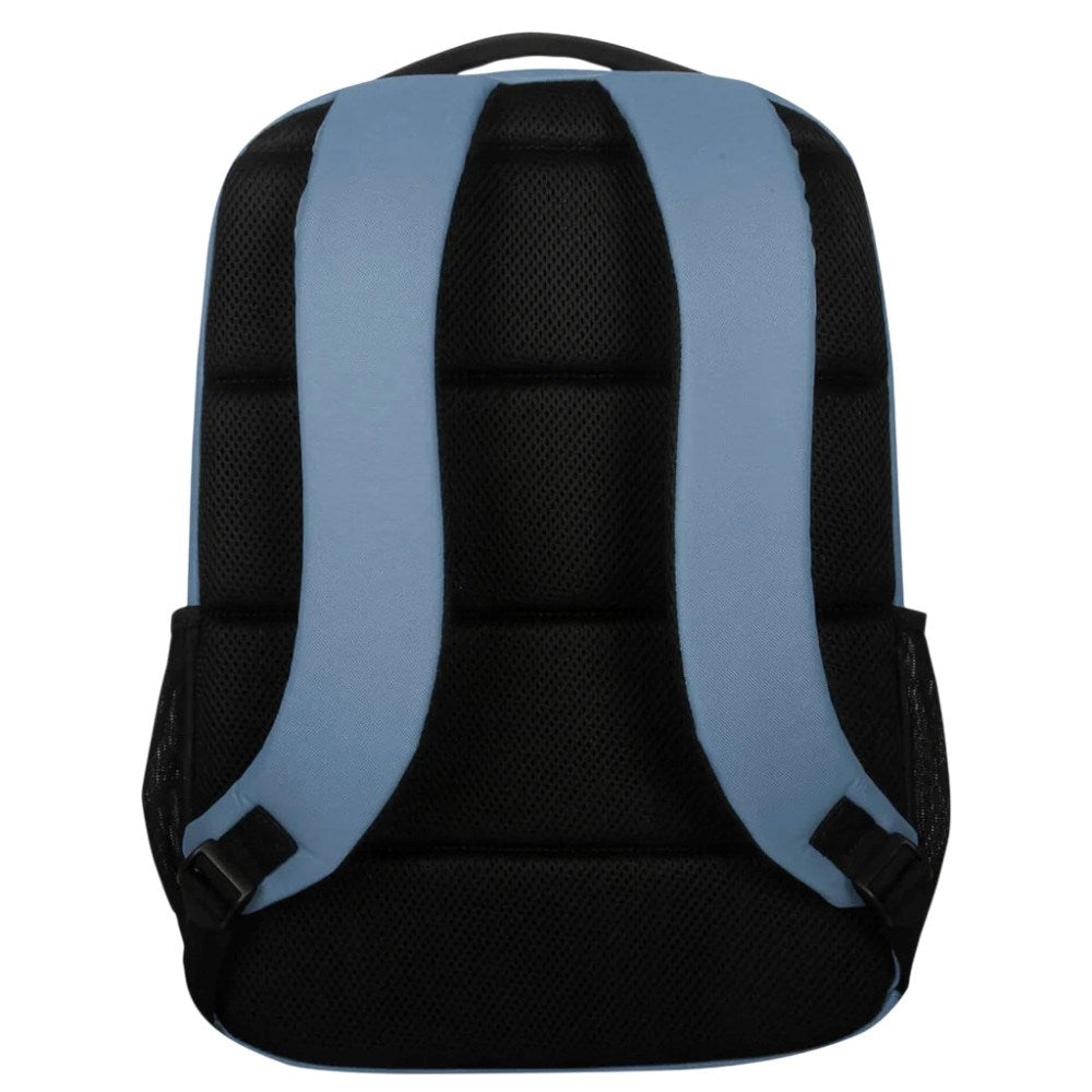 Backpack 15.6" Targus Octave III - Blue