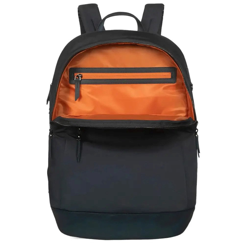 MacBook / Laptop Backpack 15-16" Targus Avila - Blue
