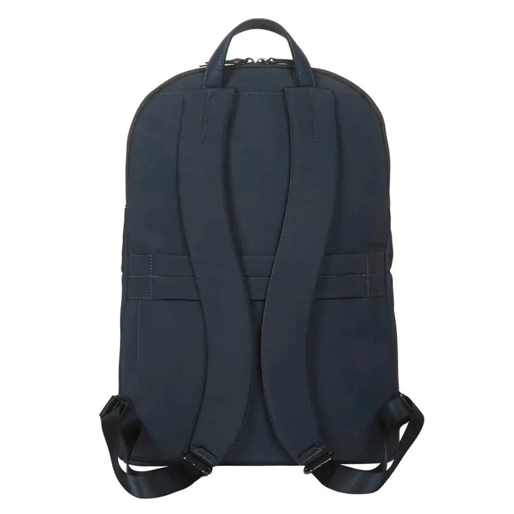 MacBook / Laptop Backpack 15-16" Targus Avila - Blue