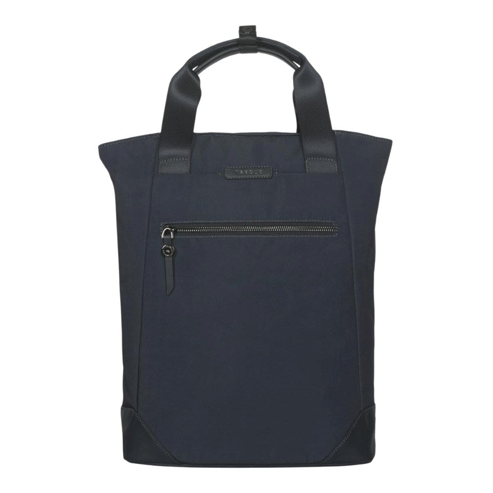 MacBook / Laptop Bag 15-16" Targus Avila - Blue