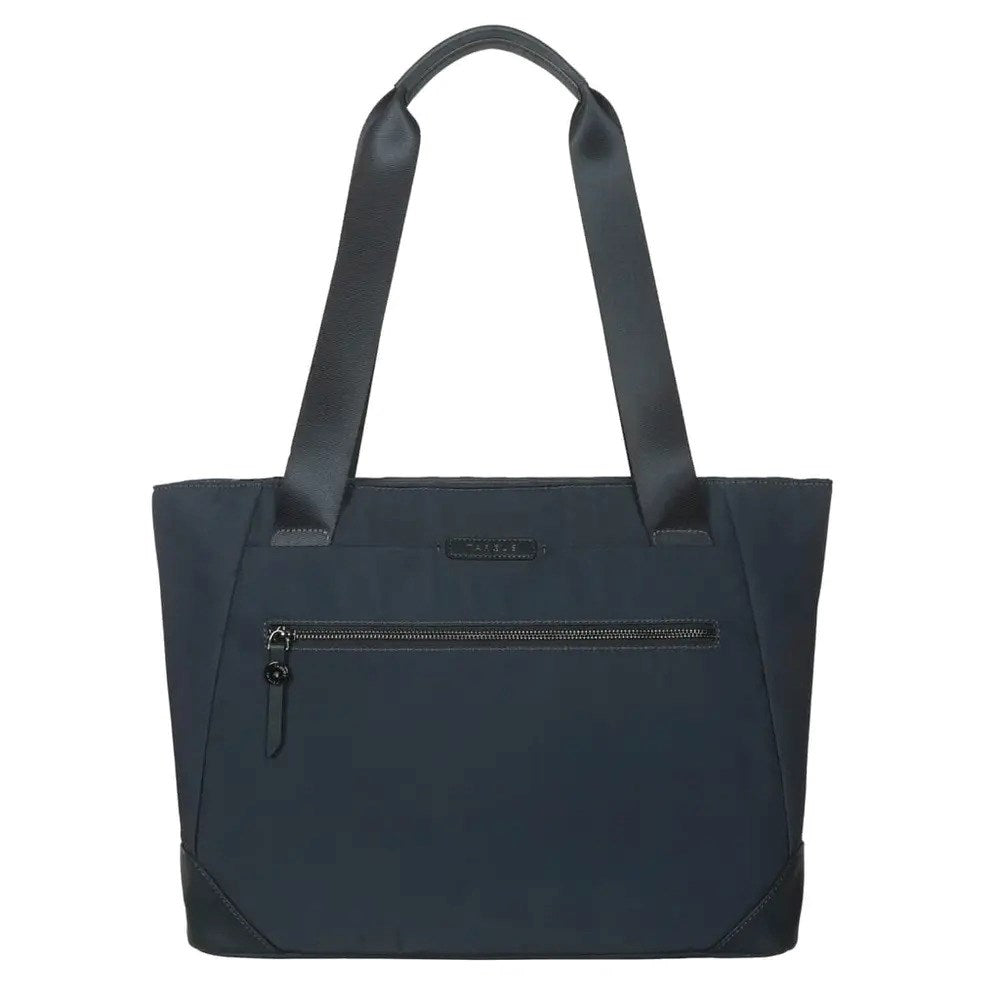 MacBook / Laptop Tote Bag 15-16" Targus Avila - Blue