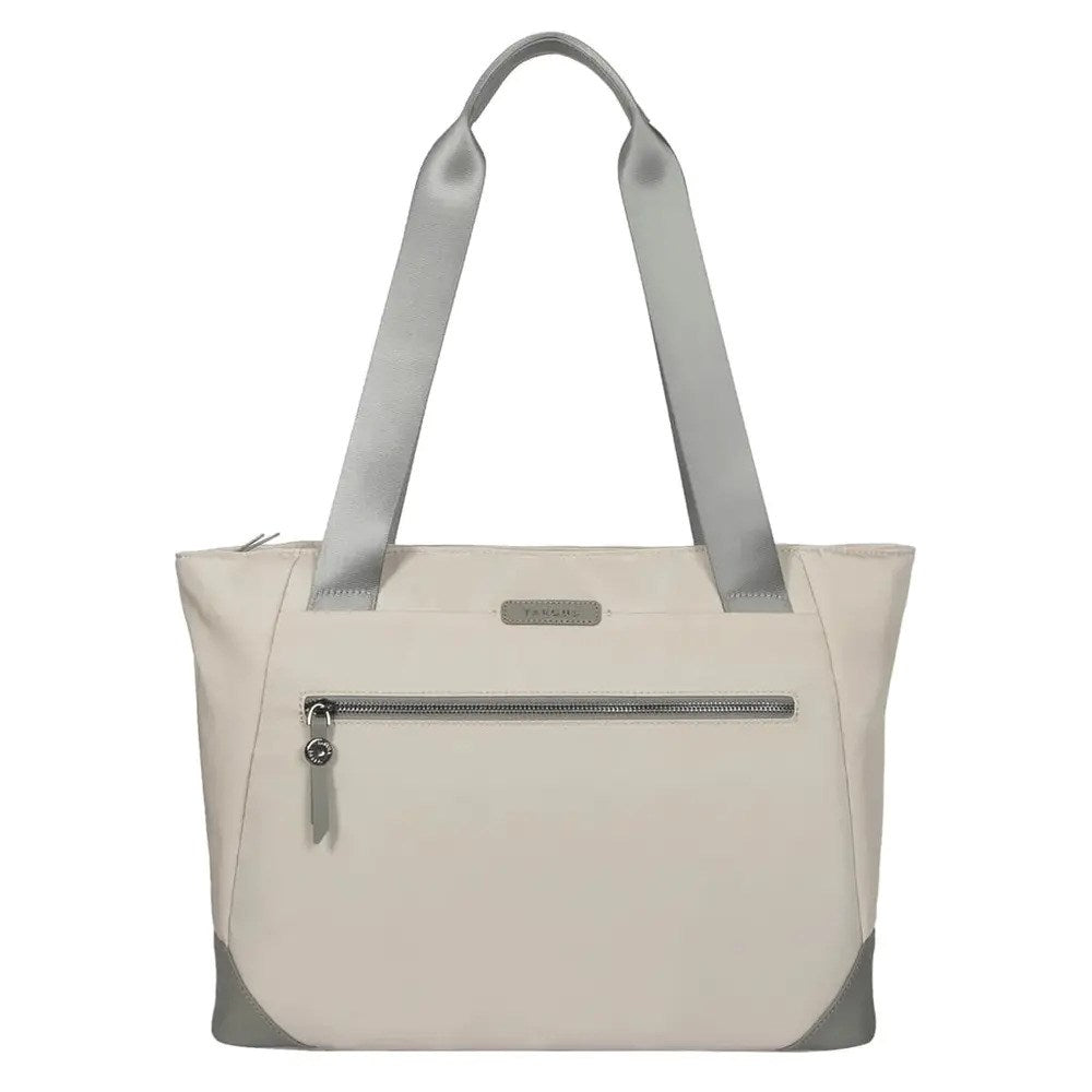 MacBook / Laptop Tote 15-16" Targus Avila - Beige