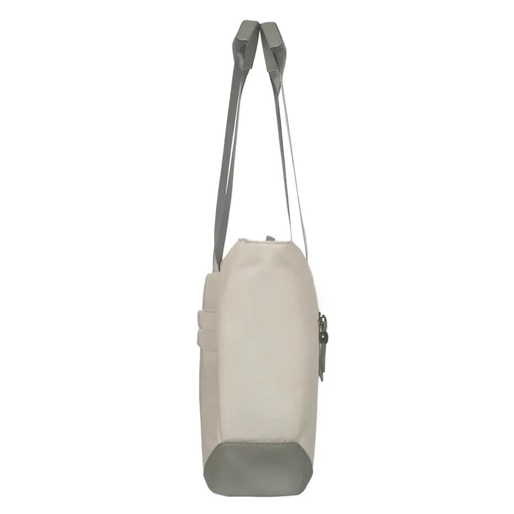 MacBook / Laptop Tote 15-16" Targus Avila - Beige