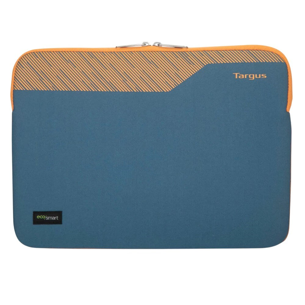 MacBook/Laptop 13-14" Targus Pulse Sleeve - Blue