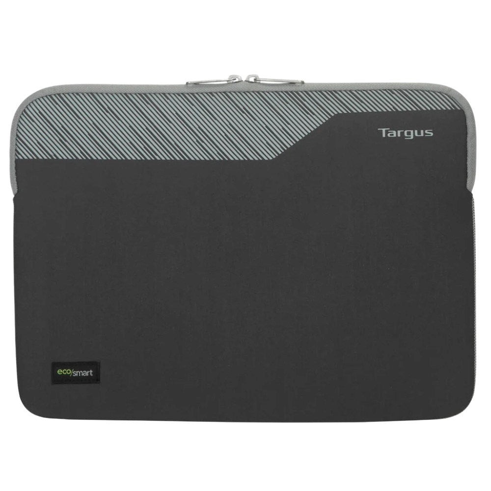 MacBook/Laptop 13-14" Targus Pulse Sleeve - Black