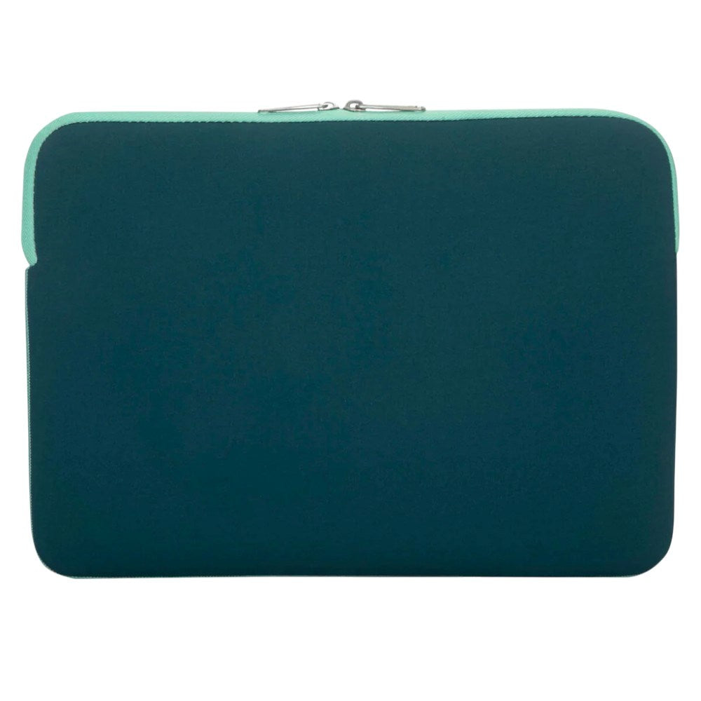 MacBook/Laptop 13-14" Targus Pulse Sleeve - Green
