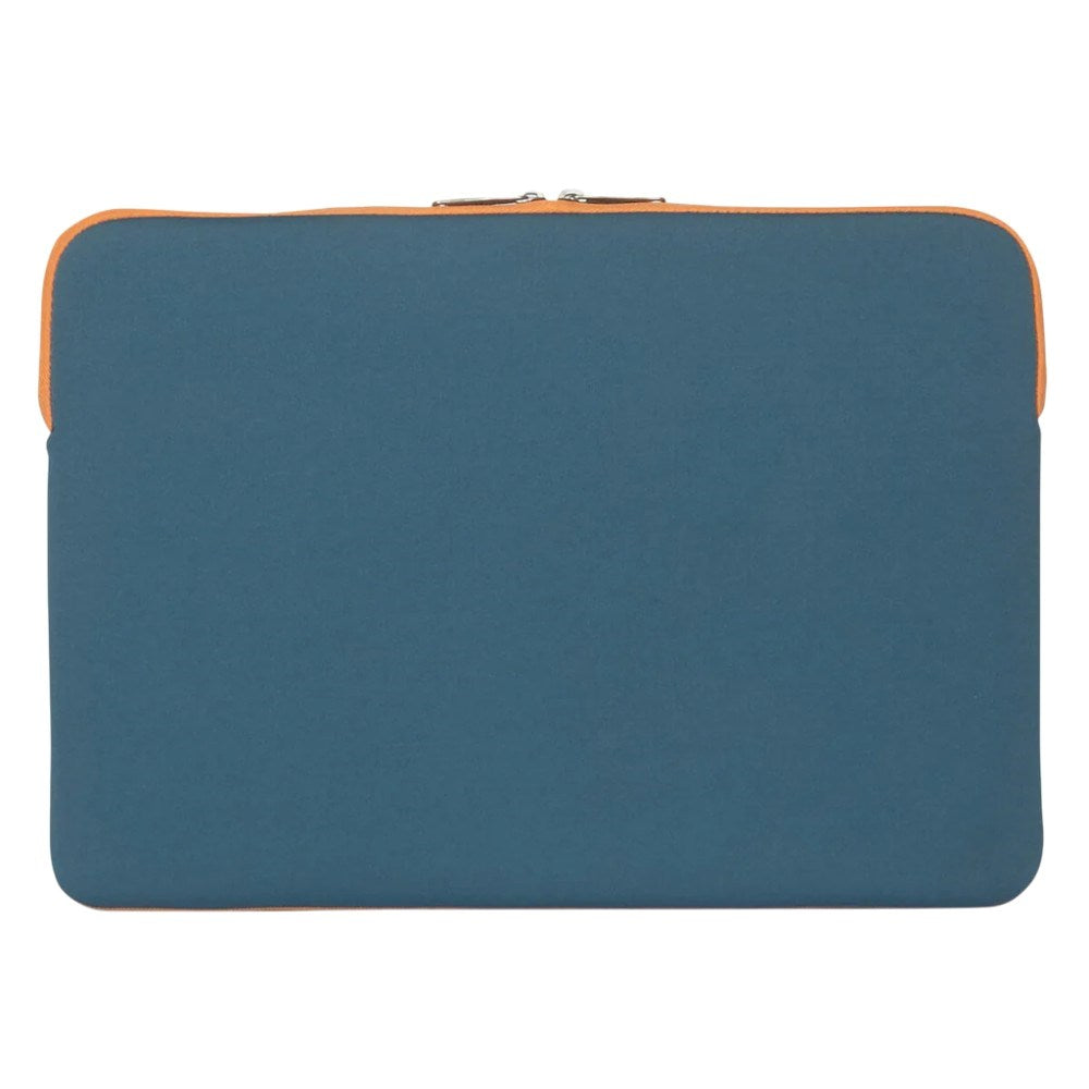 MacBook/Laptop 15-16" Targus Pulse Sleeve - Blue