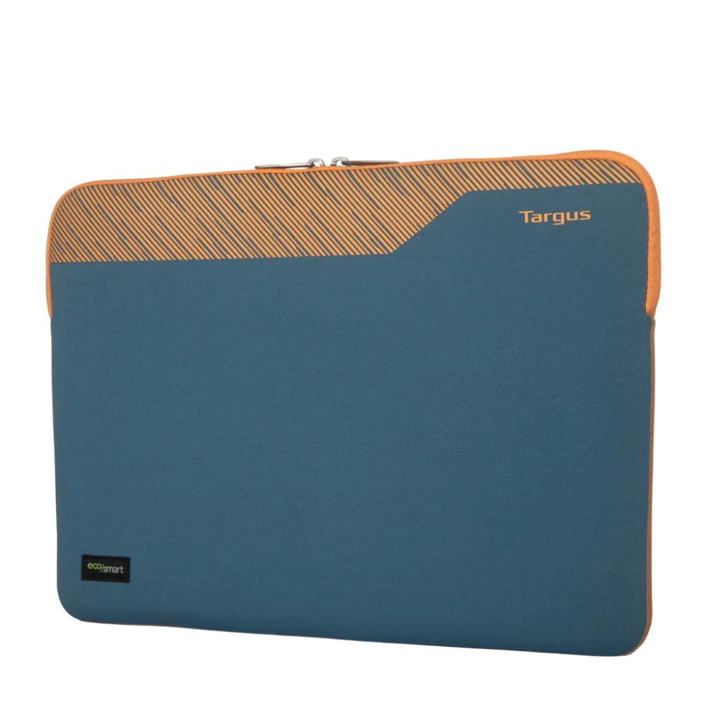 MacBook/Laptop 15-16" Targus Pulse Sleeve - Blue