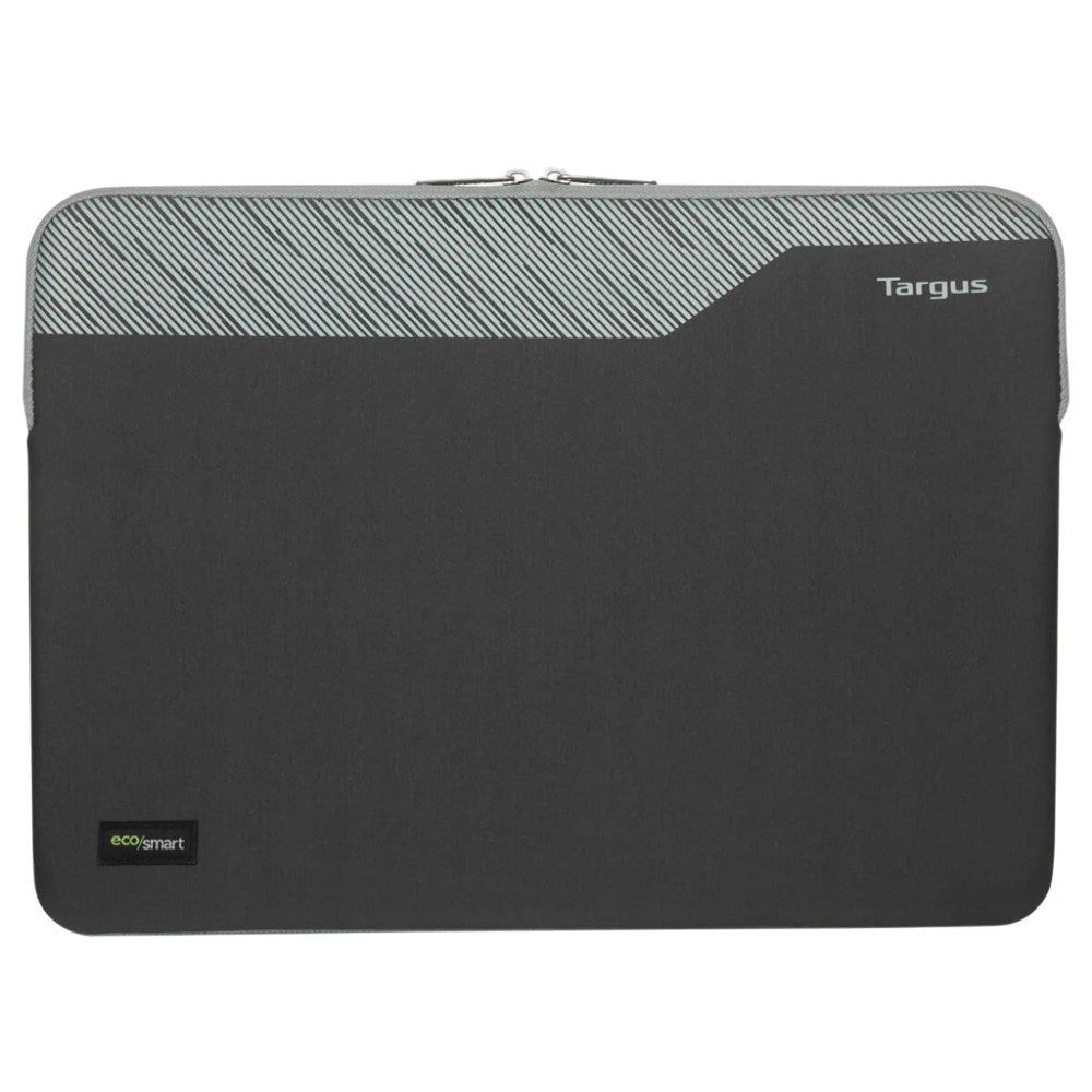 MacBook/Laptop 15-16" Targus Pulse Sleeve - Black